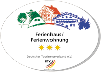 Ferienwohnung Elpel