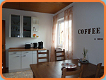 Ferienwohnung Elpel