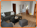 Ferienwohnung Elpel