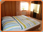 Ferienwohnung Elpel