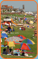 Ferienwohnung Elpel